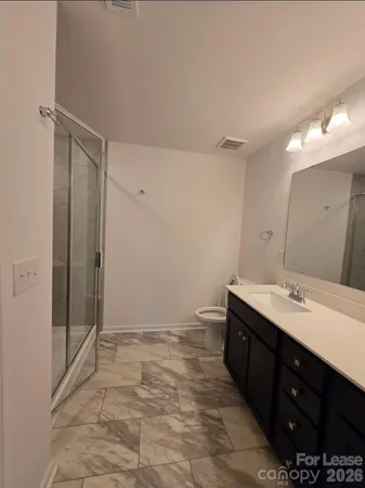 $2,399 | 5240 Kinsbridge Drive, Charlotte, NC 28227