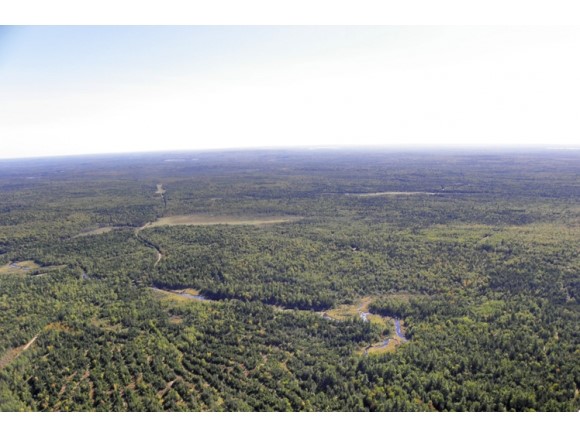 Lot 04 Smith Ridge Road Dennysville, ME 04628 - Photo 1 of 1 Gallery Image 1