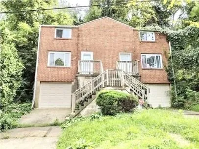 $995 | 2022 Lindsay Road, Unit 2020, Pittsburgh, PA 15221