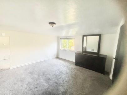 2022 Lindsay Road, Unit 2020 Pittsburgh, PA 15221 - Photo 3 of 6