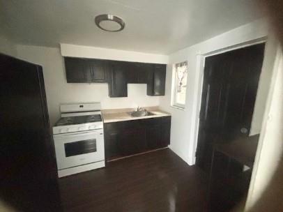 2022 Lindsay Road, Unit 2020 Pittsburgh, PA 15221 - Photo 5 of 6