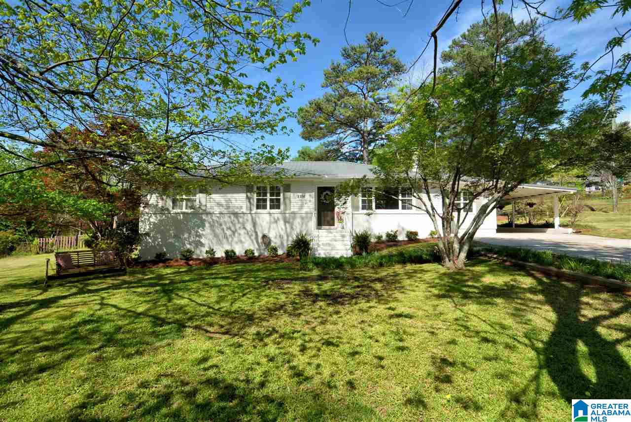 2216 Kent Way Birmingham, AL 35226 - Photo 3 of 46