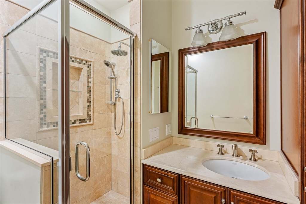 34 Commonwealth Avenue, Unit 4 Boston, MA 02116 - Photo 11 of 20