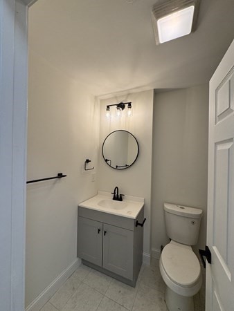 605 Millbury Street Worcester, MA 01607 - Photo 5 of 33