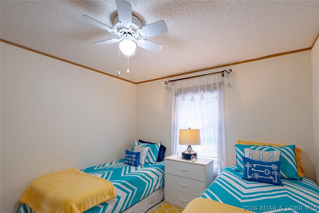 3135 Lick Creek Road Edwards, MO 65326 - Photo 41 of 94