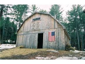 2248 County Road East Montpelier, VT 05602 - Photo 2 of 9 Gallery Image 2