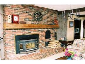 2248 County Road East Montpelier, VT 05602 - Photo 3 of 9 Gallery Image 3