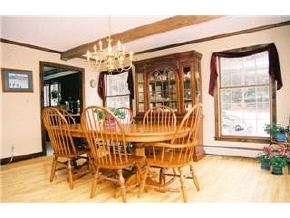 2248 County Road East Montpelier, VT 05602 - Photo 5 of 9 Gallery Image 5