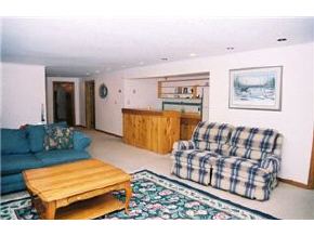2248 County Road East Montpelier, VT 05602 - Photo 7 of 9 Gallery Image 7