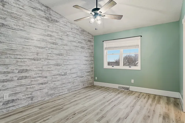 $379,999 | 1978 Sandalwood Drive, Onalaska, WI 54650