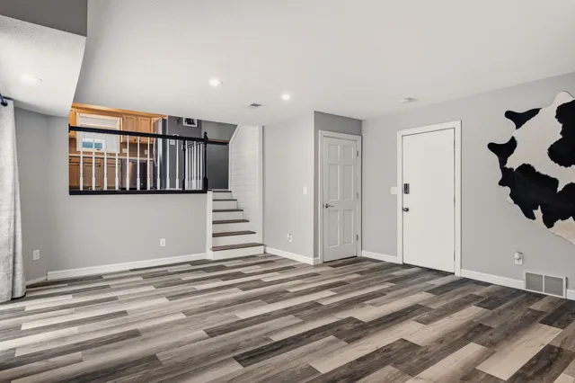 $379,999 | 1978 Sandalwood Drive, Onalaska, WI 54650