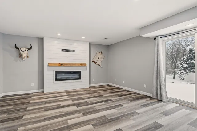 $379,999 | 1978 Sandalwood Drive, Onalaska, WI 54650