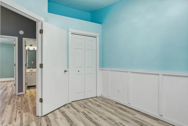 $379,999 | 1978 Sandalwood Drive, Onalaska, WI 54650