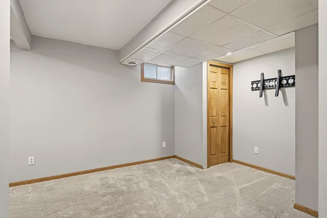 $379,999 | 1978 Sandalwood Drive, Onalaska, WI 54650