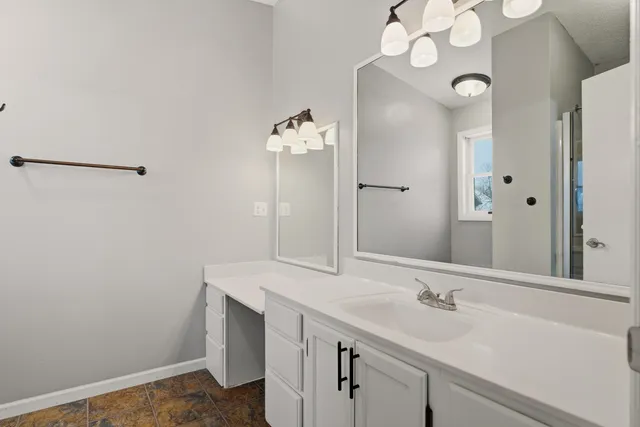 $379,999 | 1978 Sandalwood Drive, Onalaska, WI 54650