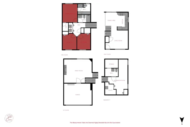 $379,999 | 1978 Sandalwood Drive, Onalaska, WI 54650