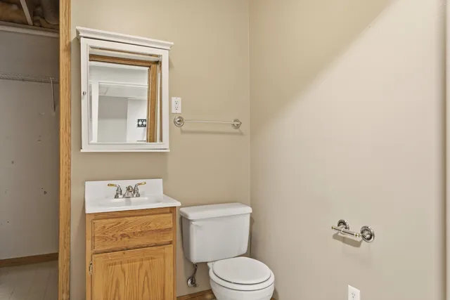 $379,999 | 1978 Sandalwood Drive, Onalaska, WI 54650