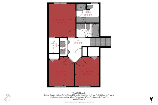 $379,999 | 1978 Sandalwood Drive, Onalaska, WI 54650
