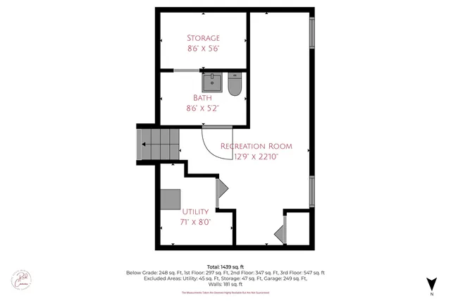$379,999 | 1978 Sandalwood Drive, Onalaska, WI 54650