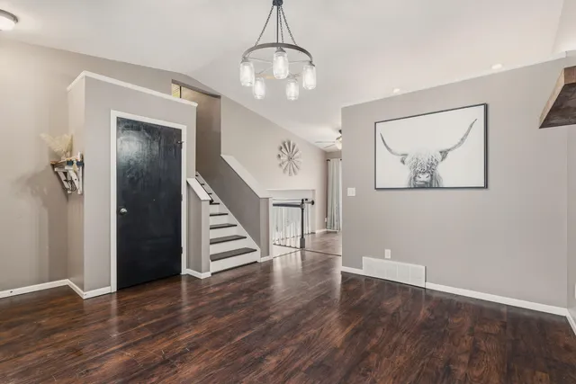 $379,999 | 1978 Sandalwood Drive, Onalaska, WI 54650