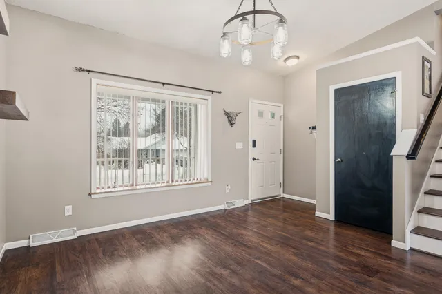 $379,999 | 1978 Sandalwood Drive, Onalaska, WI 54650