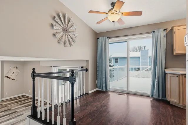 $379,999 | 1978 Sandalwood Drive, Onalaska, WI 54650