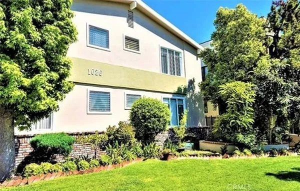 $2,400 | 1026 San Rafael Avenue, Glendale, CA 91202