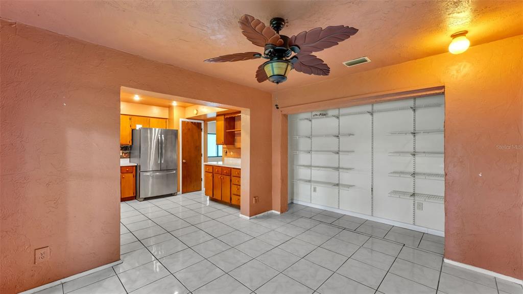 842 Rockingham Road Lakeland, FL 33809 - Photo 22 of 26 Gallery Image 22