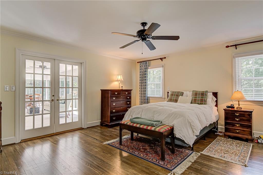 618 Hertford Road Winston-Salem, NC 27104 - Photo 19 of 42