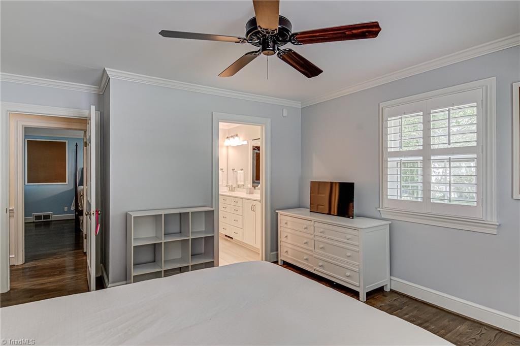 618 Hertford Road Winston-Salem, NC 27104 - Photo 25 of 42