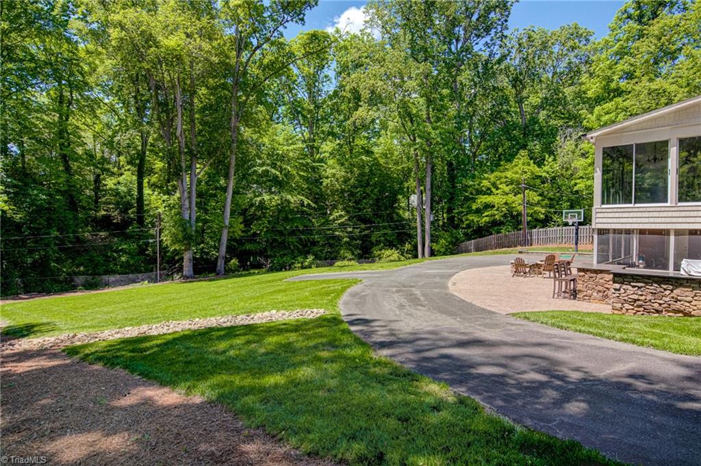 618 Hertford Road Winston-Salem, NC 27104 - Photo 42 of 42
