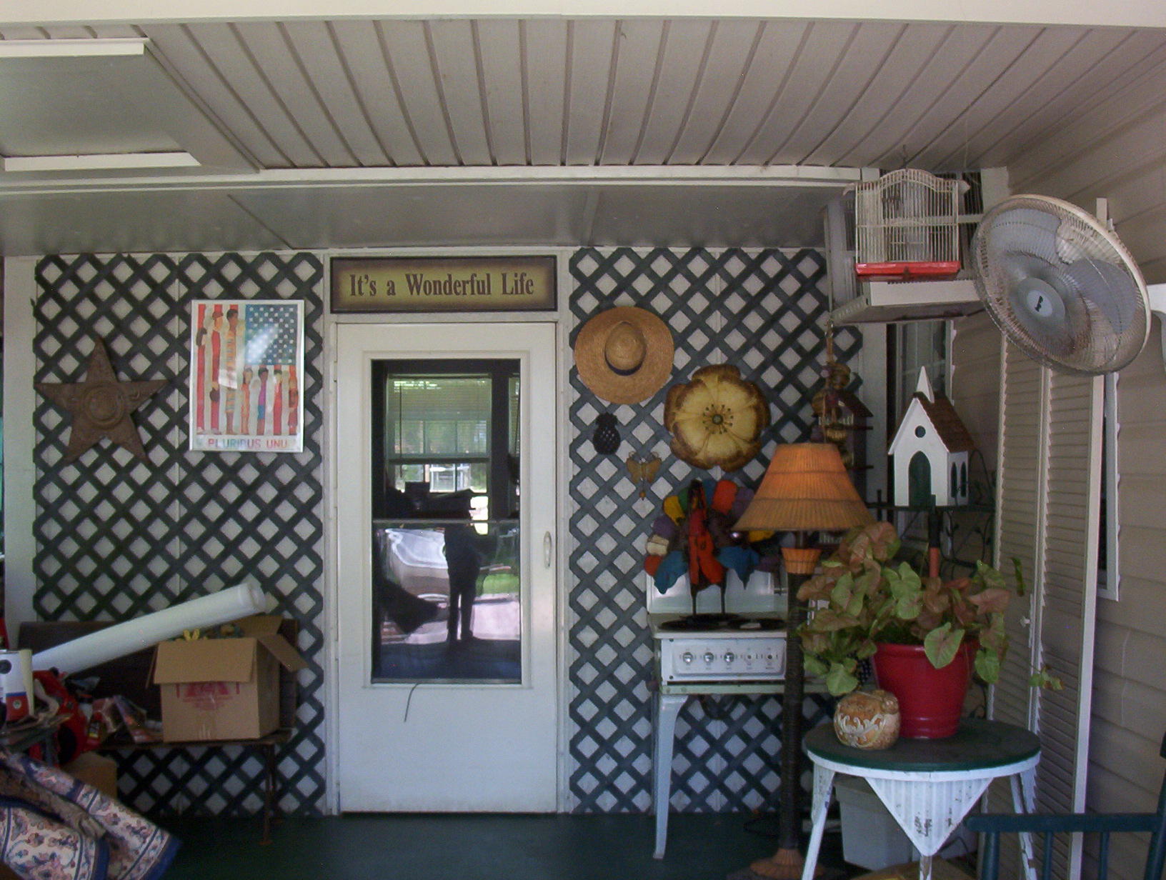 113 Wee Hope Loop Walterboro, SC 29488 - Photo 11 of 30 100_1563
