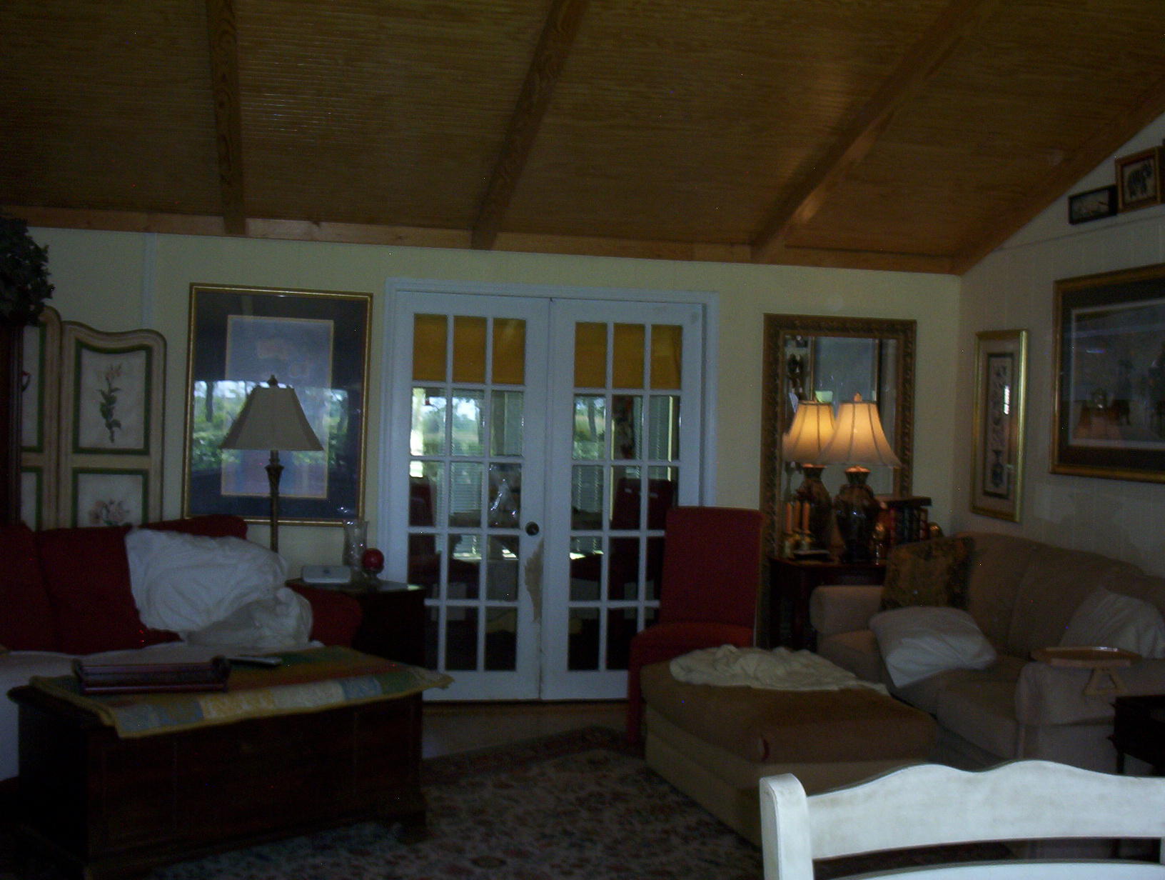 113 Wee Hope Loop Walterboro, SC 29488 - Photo 14 of 30 100_1566
