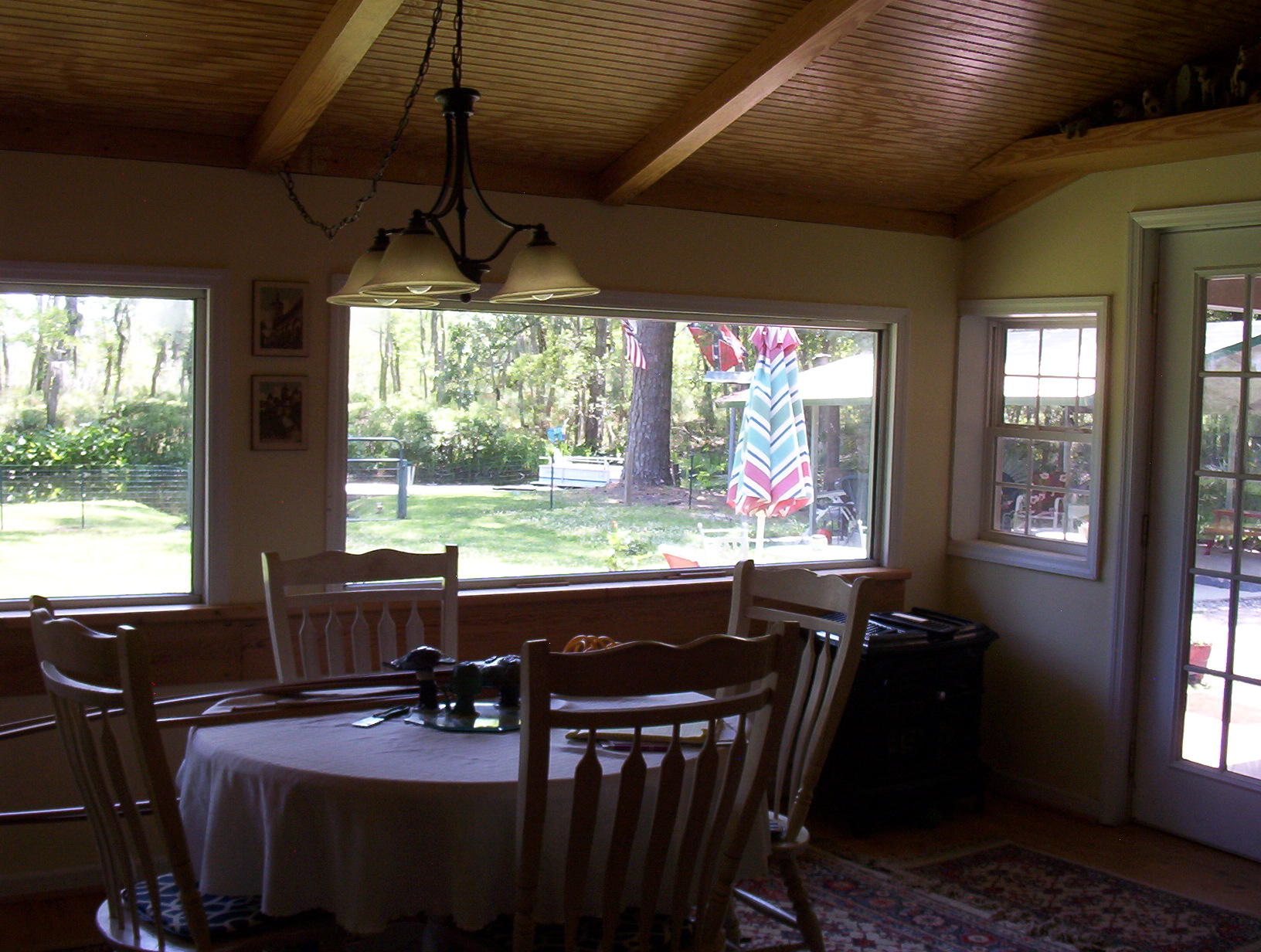 113 Wee Hope Loop Walterboro, SC 29488 - Photo 15 of 30 100_1567