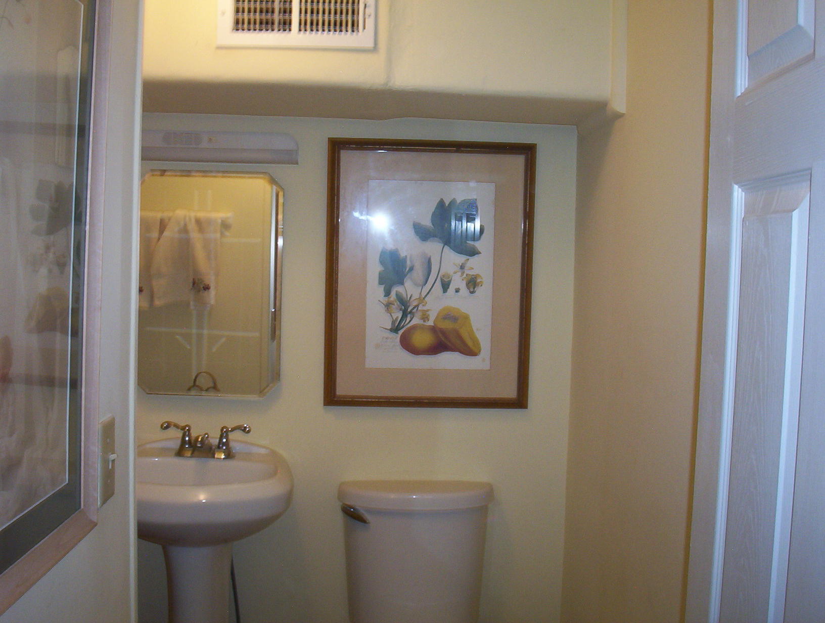 113 Wee Hope Loop Walterboro, SC 29488 - Photo 16 of 30 100_1569