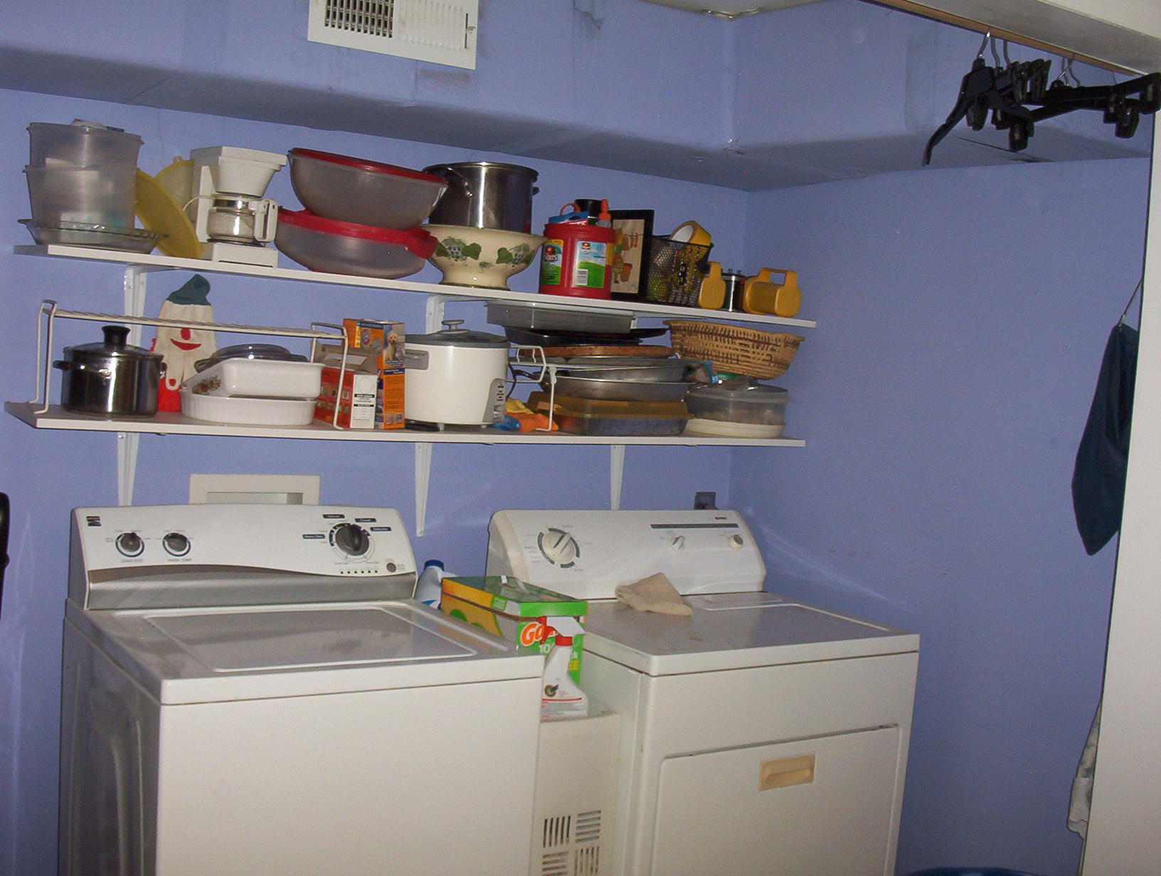 113 Wee Hope Loop Walterboro, SC 29488 - Photo 17 of 30 100_1570