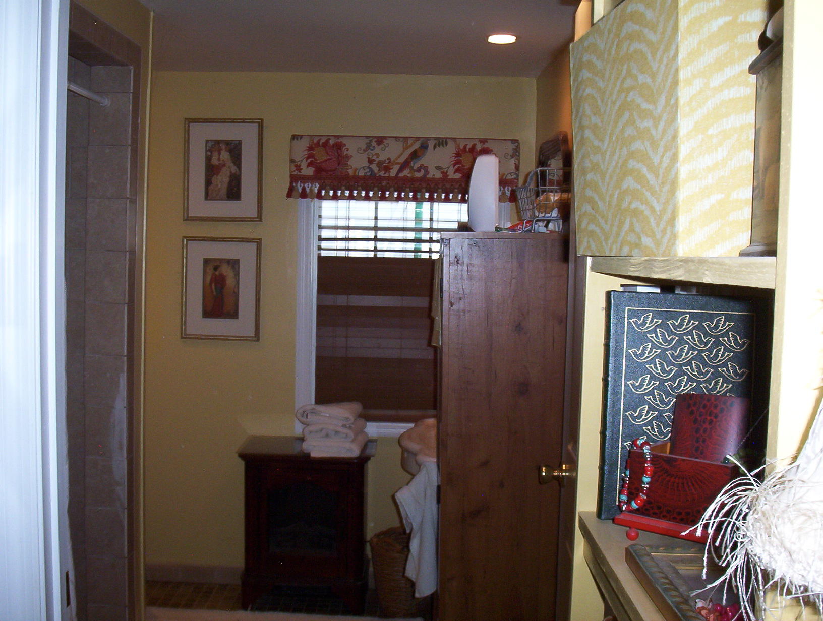 113 Wee Hope Loop Walterboro, SC 29488 - Photo 20 of 30 100_1573