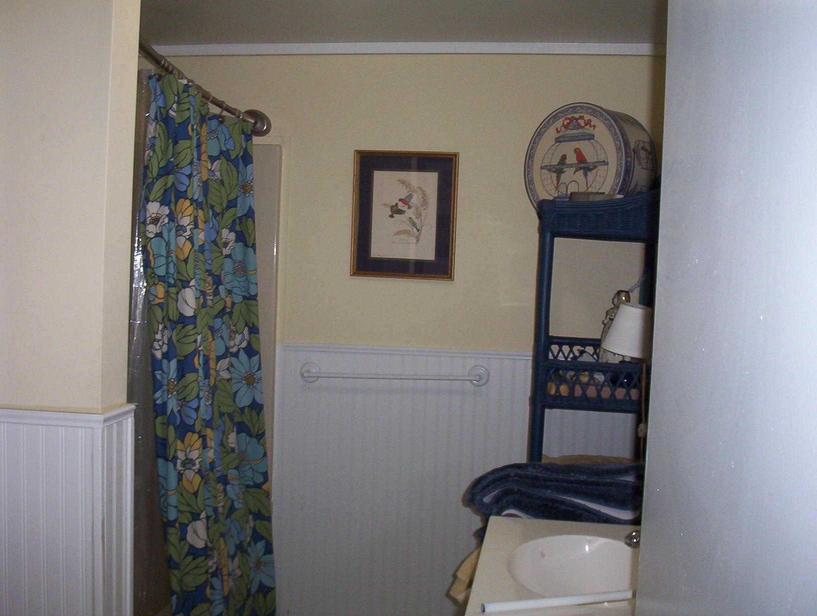 113 Wee Hope Loop Walterboro, SC 29488 - Photo 21 of 30 100_1574