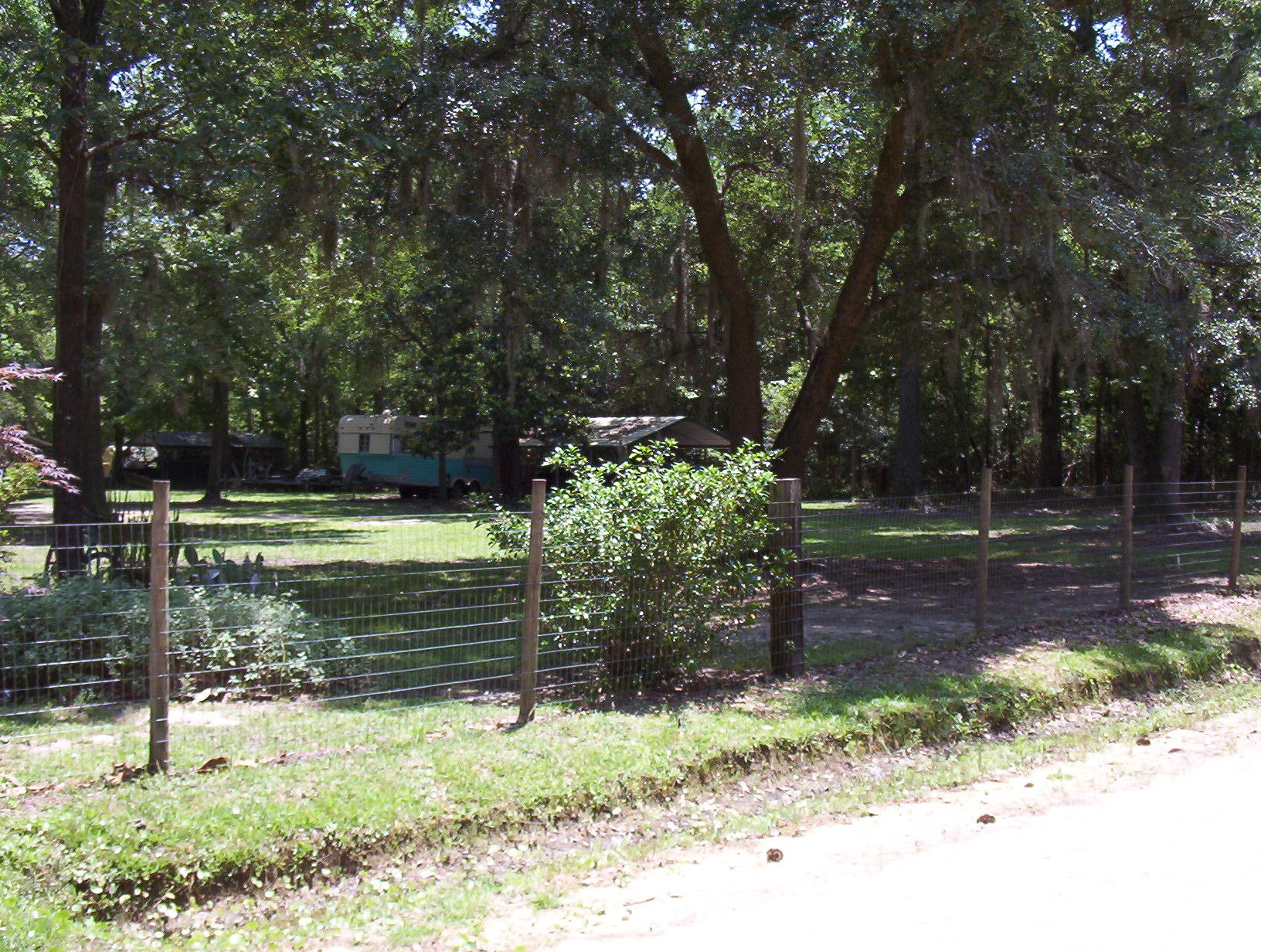 113 Wee Hope Loop Walterboro, SC 29488 - Photo 25 of 30 100_1589