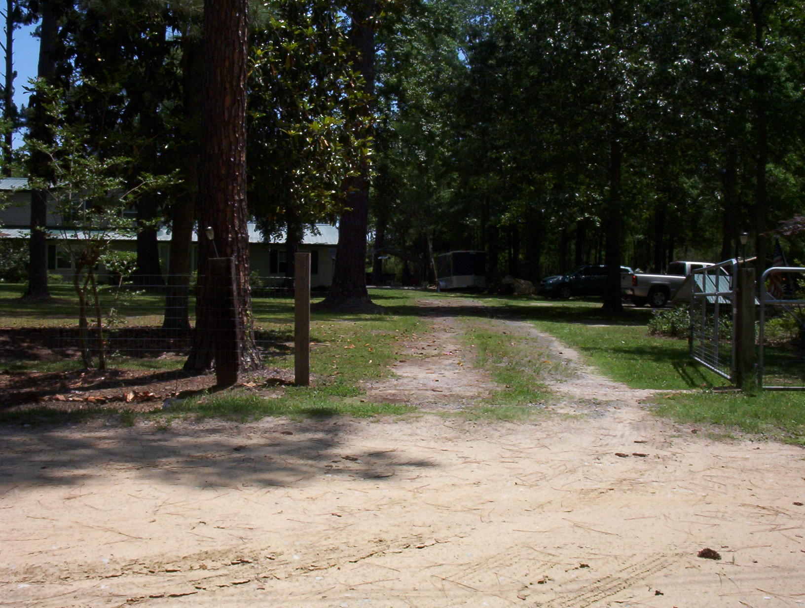 113 Wee Hope Loop Walterboro, SC 29488 - Photo 27 of 30 100_1588