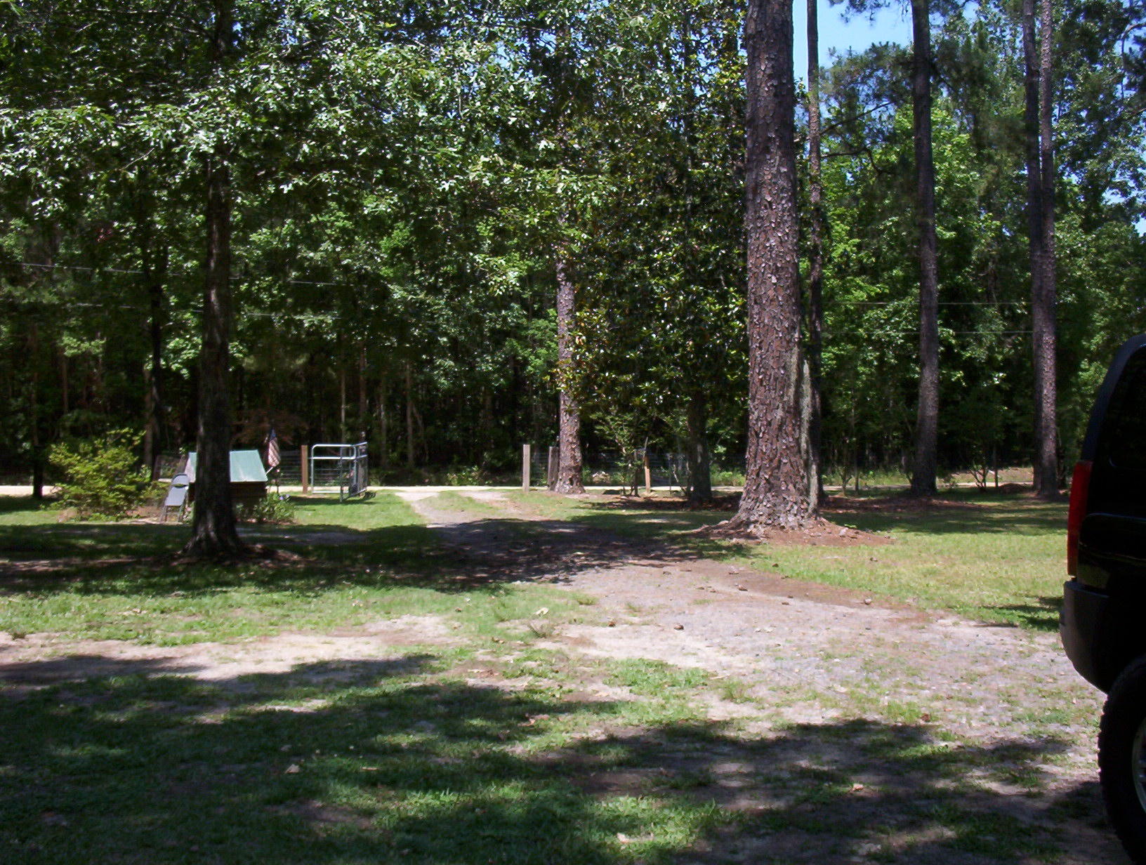 113 Wee Hope Loop Walterboro, SC 29488 - Photo 8 of 30 100_1560