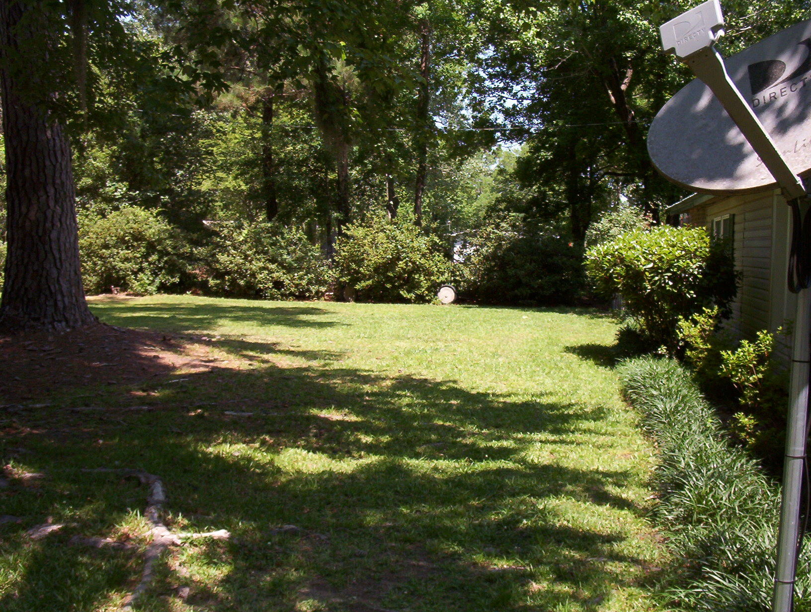 113 Wee Hope Loop Walterboro, SC 29488 - Photo 9 of 30 100_1561