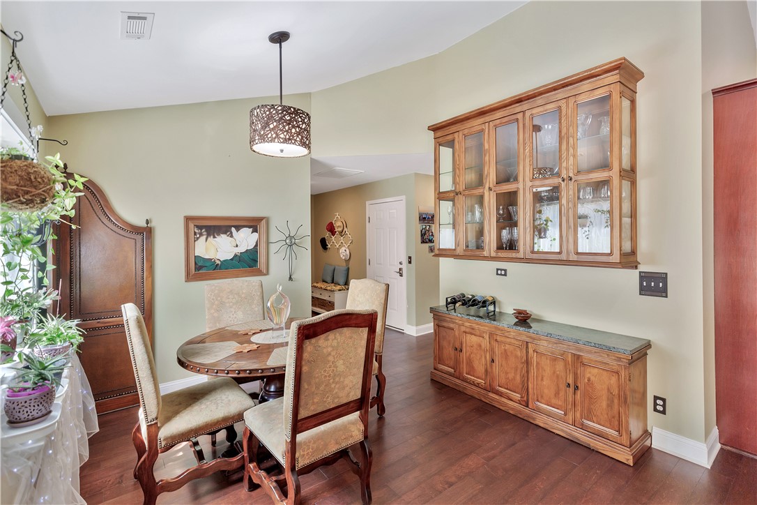 1545 Hefner Road Walhalla, SC 29691 - Photo 14 of 49 Gallery Image 14