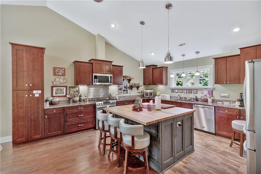 1545 Hefner Road Walhalla, SC 29691 - Photo 3 of 49 Gallery Image 3