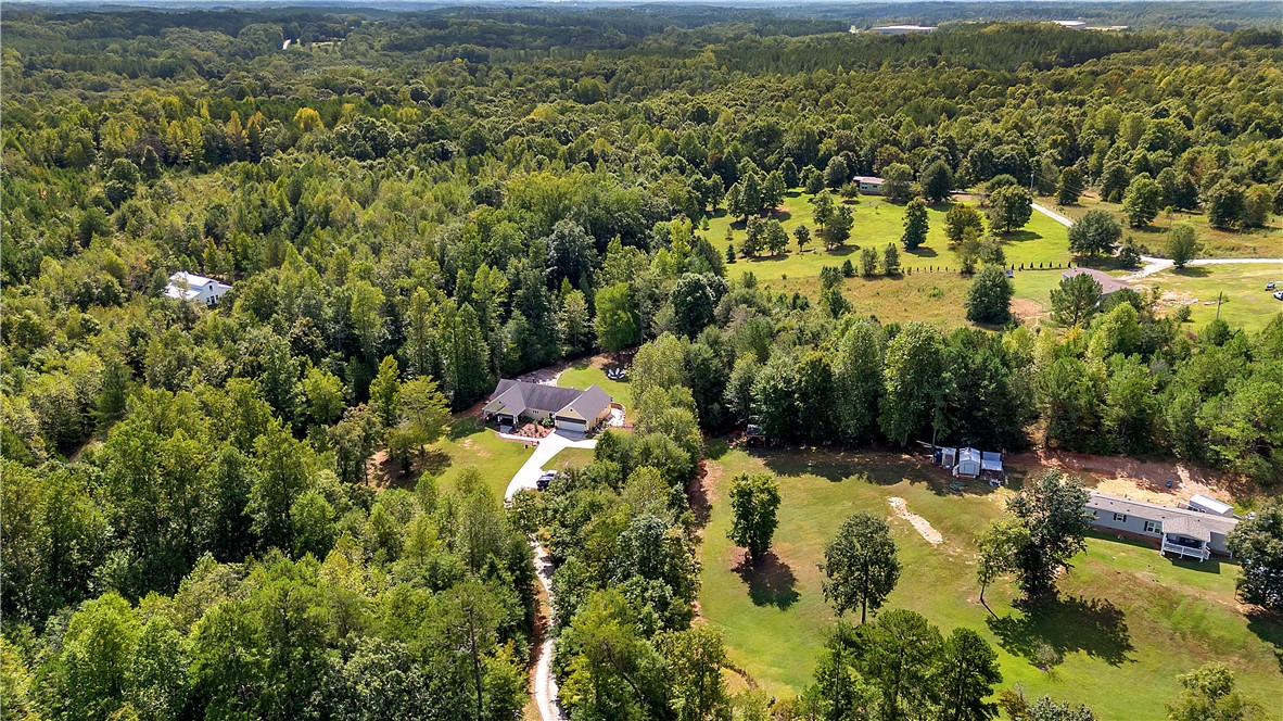 1545 Hefner Road Walhalla, SC 29691 - Photo 38 of 49 Gallery Image 38