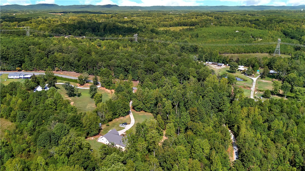 1545 Hefner Road Walhalla, SC 29691 - Photo 41 of 49 Gallery Image 41