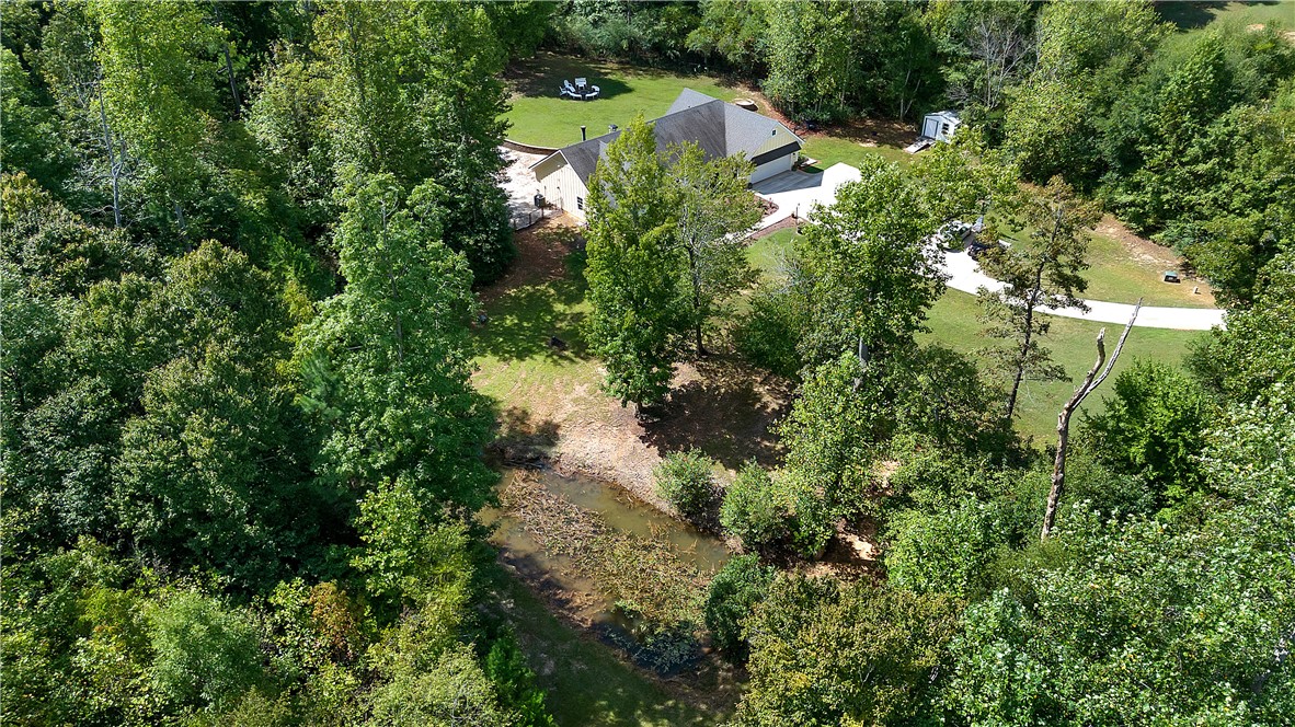 1545 Hefner Road Walhalla, SC 29691 - Photo 44 of 49 Gallery Image 44