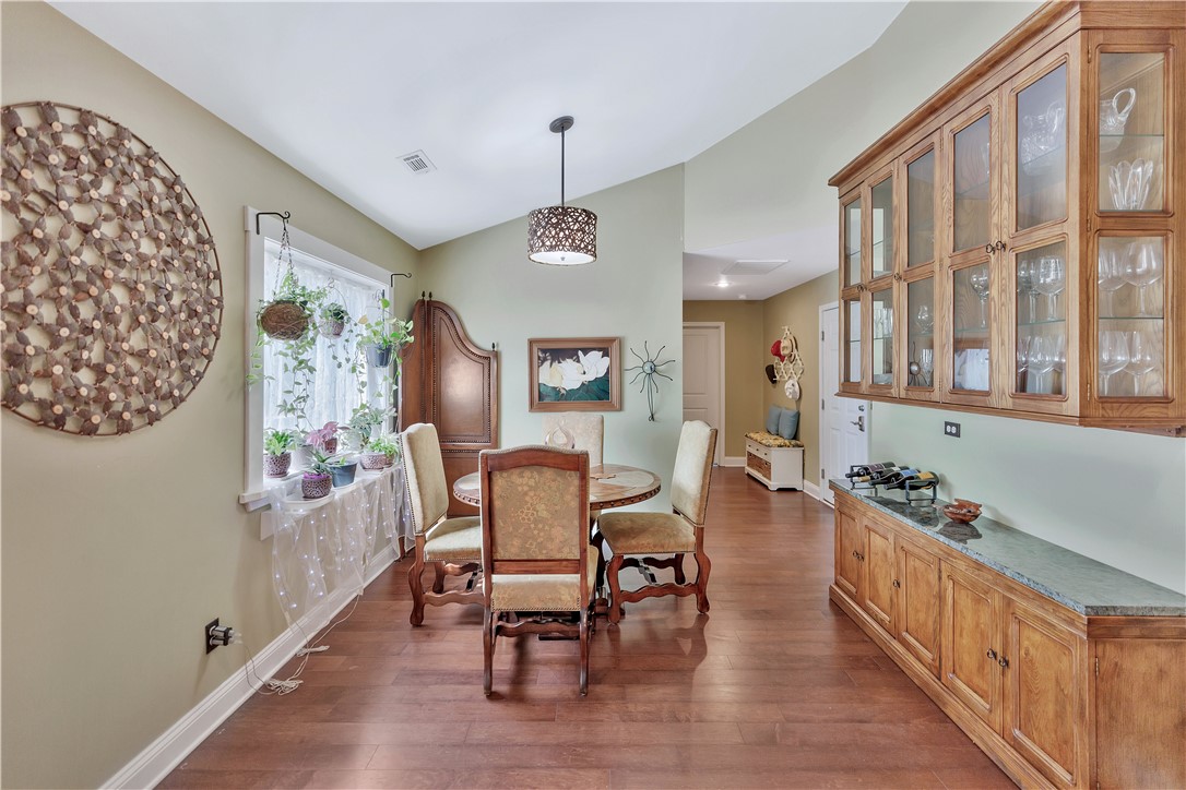 1545 Hefner Road Walhalla, SC 29691 - Photo 8 of 49 Gallery Image 8