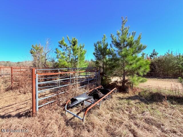 John Smith Rd Mount Mount Hermon, LA 70450 - Photo 28 of 36 IMG_2360