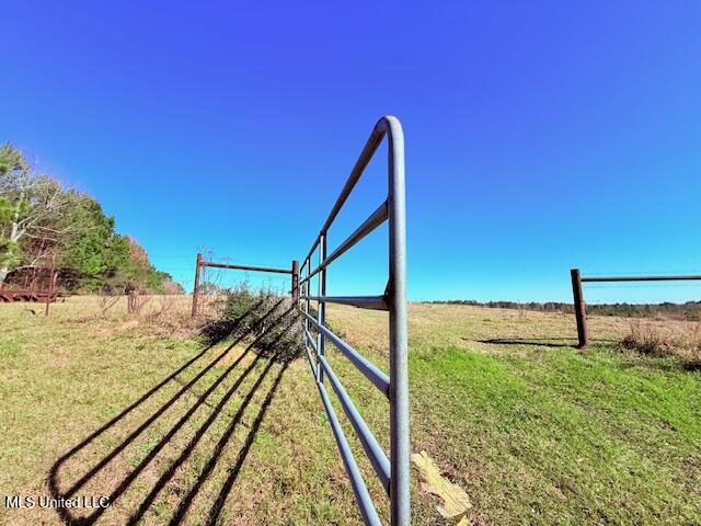 John Smith Rd Mount Mount Hermon, LA 70450 - Photo 6 of 36 IMG_2333